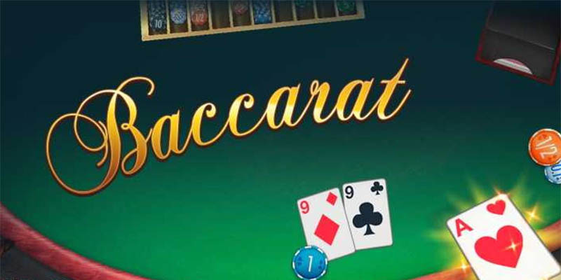 Nhóm Kéo Baccarat Là Gì - Tất Cả Thông Tin Bạn Cần Biết