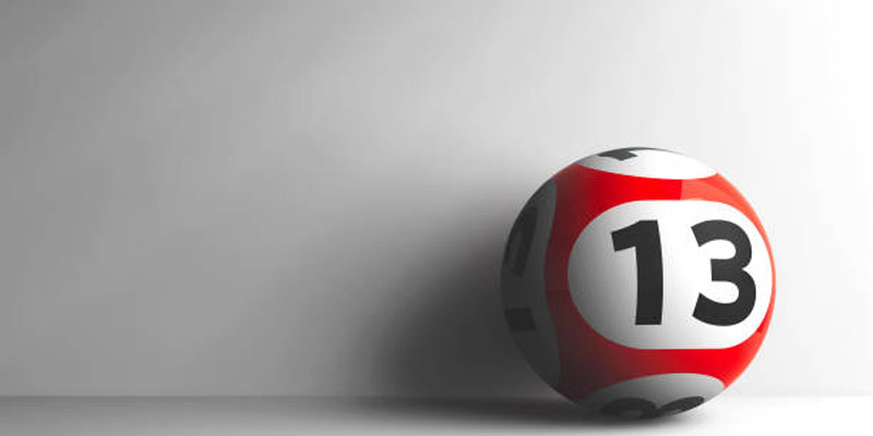 Nuôi Dàn Đề 20 Số - Hướng Dẫn Chi Tiết Cho Người Mới