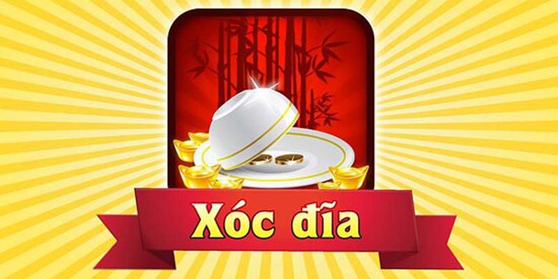 Tìm Hiểu Thuật Toán Xóc Đĩa Giúp Chiến Thắng Đến 99%